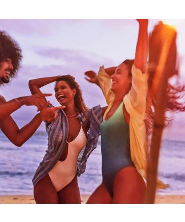Sol de Janeiro Hair & Body Perfume Mist Cheirosa '59 3.0 fl oz. - Buy Online on GoSupps.com