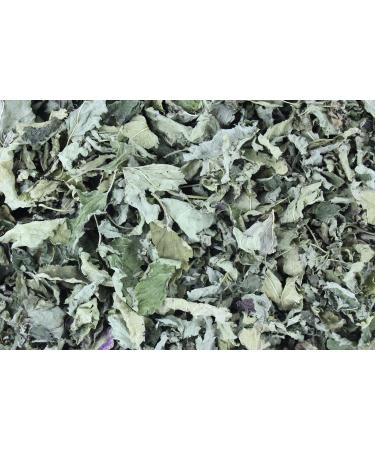 1000Kr uter 1000 Herbs Melissa Officinalis Citronella Lemon Balm (2000 g)