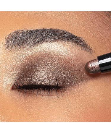 By Terry Eyeshadow 2 ml - Buy Online on GoSupps.com