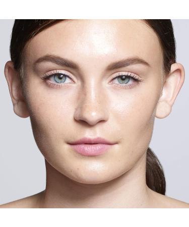 Trish McEvoy Fuller Brows Brow Mascara Natural Brunette 6.3 ML - Define and Enhance Your Brows - Buy Online on GoSupps.com