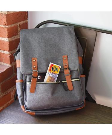 Handi-Snacks OREO, RITZ & Premium Variety Pack - 30 Snack Packs - Buy Online on GoSupps.com