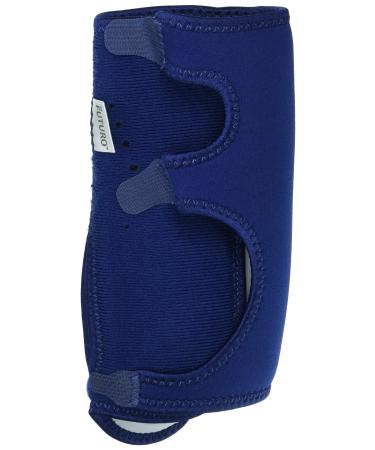 FUTURO(TM) Night Wrist Sleep Support 48462EN Adjustable