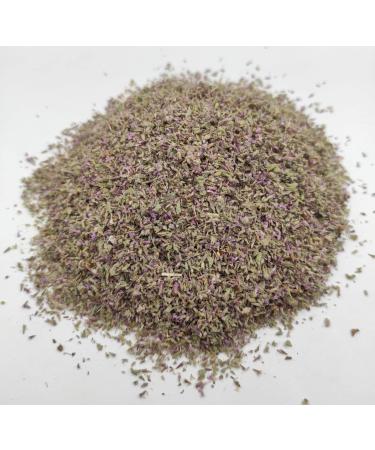 AgoraMarket Wilde Gedroogde Polei 85g 195Kg Klasse A Mentha Pulegium 950 gram - Buy Online on GoSupps.com