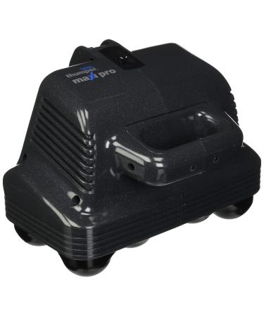 MaxiPro Massager