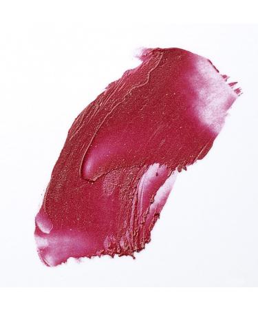 L'Or al Paris Ruby Gold Glitter Lipstick - Rich Gold Obsession | Buy Now for International Shipping - Buy Online on GoSupps.com