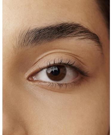 Rimmel Wonder'Extension Mascara in Brown Black - 1 Count Pack - Long-Lasting Formula for Stunning Lashes - Buy Online on GoSupps.com