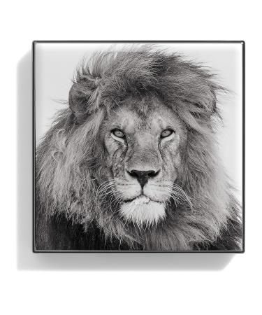 Chantecaille Luminescent Eye Shade - Lion 2.5g | High-Quality Eye Shadow - Buy Online on GoSupps.com
