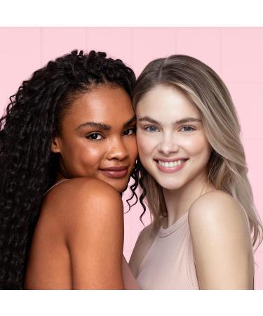 Diadermine - Lait D maquillant Visage Yeux et L vres - Hydratant - PH5 - Peaux S ches et Sensibles - Hydrate et Apaise - Nettoyant - 96% d'ingr dients d'origine naturelle - Flacon de 200 ml - Buy Online on GoSupps.com