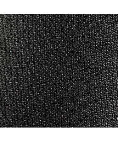 Buy Kerbl Protecto Bell Boots - Black Warmblood | Durable Horse Gear for International Shipping - Buy Online on GoSupps.com