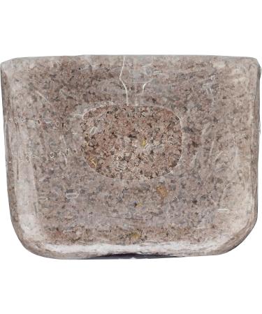 Buy Pacha SOAP Sleep Salt Block 5OZ - Relaxing Bath Salt for Sleep | International Shipping Available - Buy Online on GoSupps.com