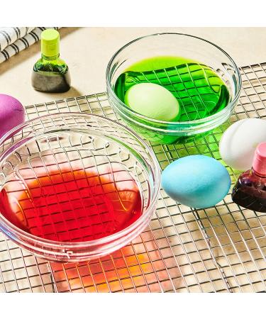 McCormick Neon Food Colors & Egg Dye 1.5 fl oz - Vibrant Assorted Shades - Pack of 1 - Buy Online on GoSupps.com
