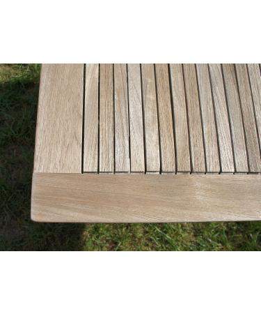 Golden Care Cleaner Set | Premium Wood Cleaner & Protector for Garden Furniture - Shop Now - Buy Online on GoSupps.com