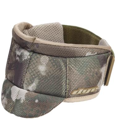 Dye Paintball Precision Paintball Performance Neck Protector - Dye Cam - Buy Online on GoSupps.com