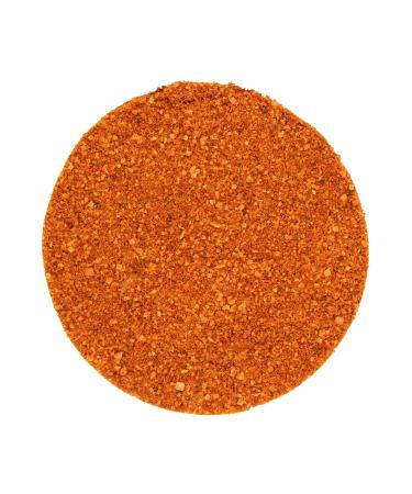 1000Kr uter BBQ Spice 500g