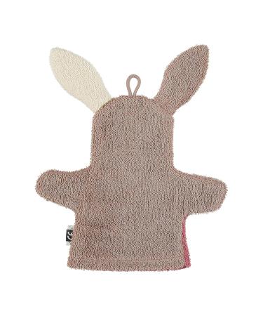 Buy Play Wash Mitt Emmily & 7202000 Wash Mitt Emmi - Blue Emmily Bundle for International Shipping - Buy Online on GoSupps.com