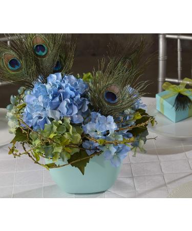 Design Master Just for Flowers Light Blue Spray Dye - Ideal for Coloring Flowers - Buy Online on GoSupps.com