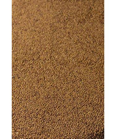 Biojoy Alfalfa seeds BIO (1 kg) whole seeds to germinate - Buy Online on GoSupps.com