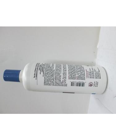 Buy Millcreek Jojoba Shampoo Natural Hair Care for All Hair Types Worldwide Shipping - Buy Online on GoSupps.com