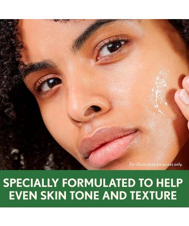Aveeno Positively Radiant Makeup Removing Wipes with Soy Extract - 25 ct - Buy Online on GoSupps.com