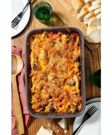 Club House La Grille Grilling Made Easy Max the Meat Guy Xtra Coarse Seasoning 168g - Buy Online on GoSupps.com