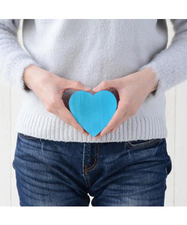 Digestive Advantage Daily Probiotic Gummy for Kids Multi Natural Fruit Flavours 80.0 Count natural fruit flavours 80 Count (Pack of 1) - Buy Online on GoSupps.com