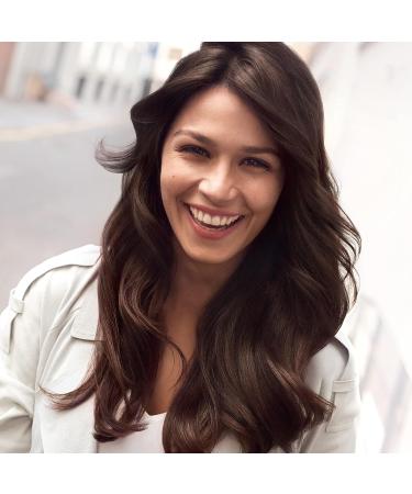  Dove Dove - Intensive repair shampoo for the treatment of damaged hair - Buy Online on GoSupps.com