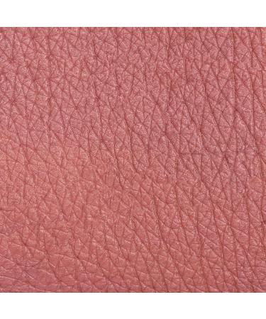  Neve Cosmetics Neve Cosmetics Pastel Full Color Lips and Covering | Experiment - Buy Online on GoSupps.com