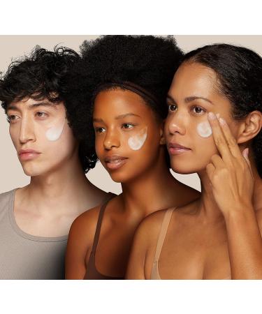 Shiseido Senka Perfect Whip Cleansing Foam 120g - Japan Import - Buy Online on GoSupps.com