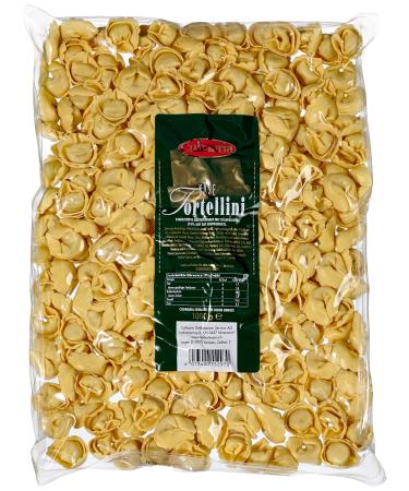 Culinaria Culinaria Set of 2 cheese cortellini (2 x 1 kg)