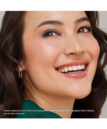 Buy Reflections Makeup Kit - Premium Quality International Shipping Available - Buy Online on GoSupps.com