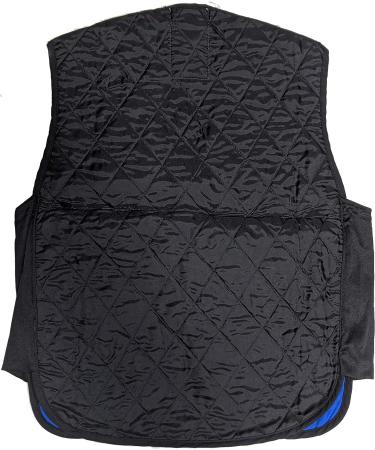 HyperKewl Evaporative Cooling Child Sport Vest - Stay Cool and Comfortable | [Company Name] - Buy Online on GoSupps.com