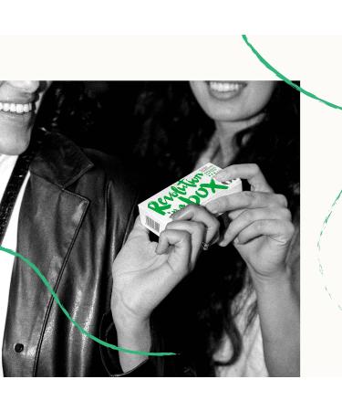 Oi 100% Certified Organic Cotton Tampons - Super 16 Count | Biodegradable, Unscented & Toxin-Free - Buy Online on GoSupps.com