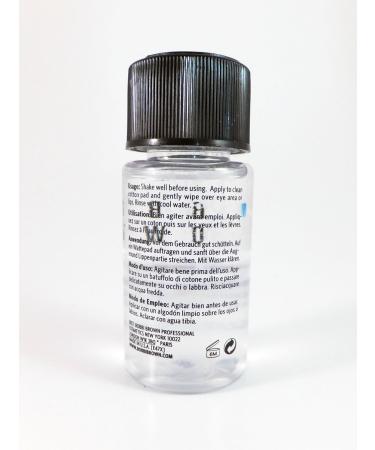 Buy Bobbi Brown Instant Long Wear Makeup Remover 1 Fl. Oz - Fast International Shipping - Buy Online on GoSupps.com