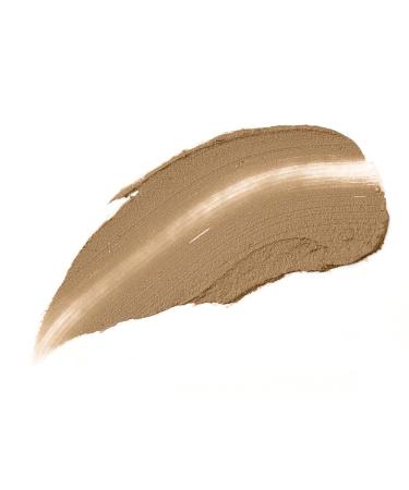 Maybelline New York Dream Matte Mousse Sand 30 - Flawless Matte Finish Foundation (18 ml) - Buy Now for Global Shipping! - Buy Online on GoSupps.com