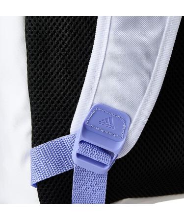 Adidas Real Madrid Unisex Backpack 2022/23 - Official Merchandise - International Shipping Available - Buy Online on GoSupps.com
