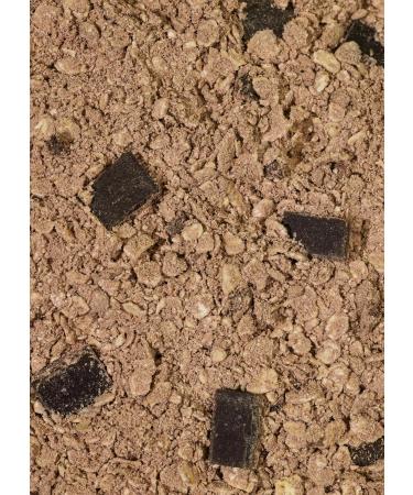 KoRo - Porridge au chocoalt bio 1 kg - Vegan - Avec du chocolat noir et des clats de cacao - Rapide et facile pr parer 1 kg (Lot de 1) - Buy Online on GoSupps.com