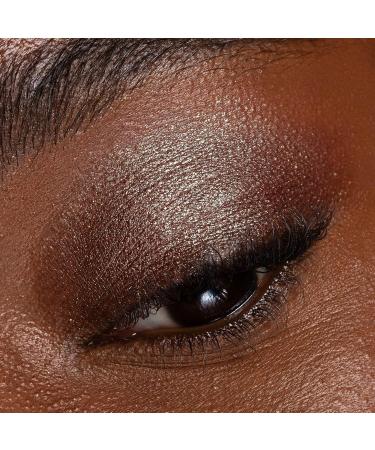  Neve Cosmetics Prophecy Pod Eye Shadow - Buy Online on GoSupps.com