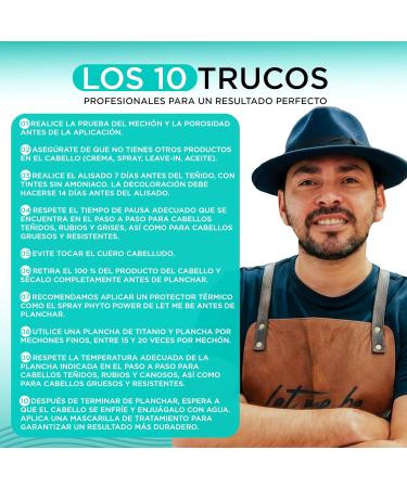 Let Me Be Protein Smoothing expert Brazilian hair straightener in one step professional at home longlasting with keratin 100 straight hair organic and formolfree 500 ml white - Buy Online on GoSupps.com