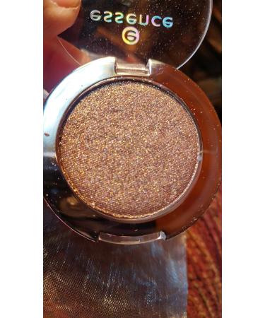 Buy Essence Eye Shadow Metal Glam 05 - International Shipping Available | Shop Now - Buy Online on GoSupps.com