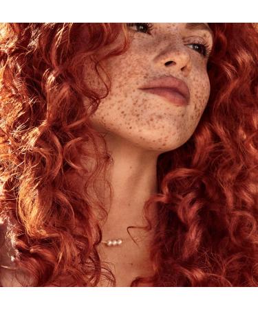 Saltair Curl Control Defining Jelly - Pink Beach Scent | Shop Internationally for Frizz-Free Curls - Buy Online on GoSupps.com