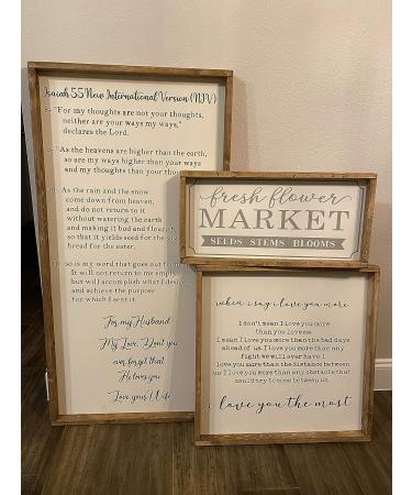 Frisco Craft Blue Stencil Vinyl Film Roll - 12x30 Ft - Compatible with Cricut & CNC Cutting Machines for Cards, Journals, Crafts - Buy Online on GoSupps.com