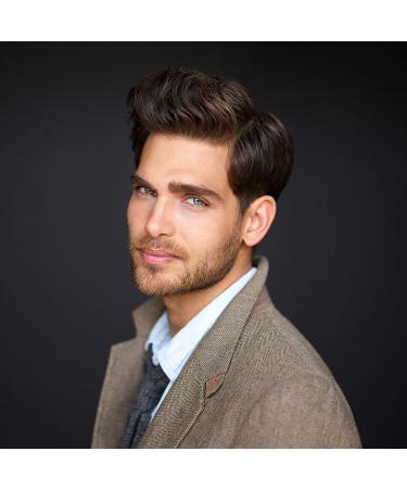 American Crew Acumen Scalp Revitalizer 100ml - Boost Hair Health & Vitality | International Shipping Available - Buy Online on GoSupps.com
