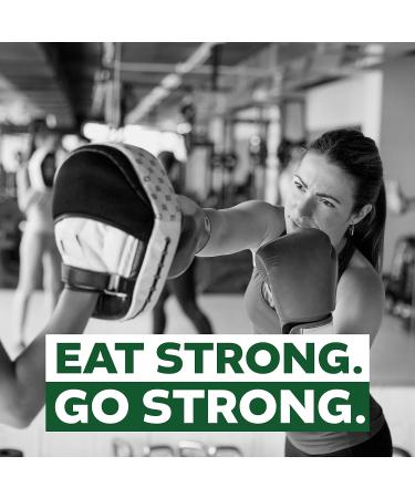 JOHN WEST FOODS LTD John West Infusions Tuna Chili & Garlic 3 x 60g Single serve multipack natural protein - Buy Online on GoSupps.com