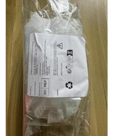 ZJIVQO Forehead Headbands Iron Circlet for Women Woven Forehead Band Crystals Tiaras Hair Band Gold Hair Hoop with Jewels Crystal Rhinestone Wedding Head Band Princess Crown Headband Tiara Purple - Buy Online on GoSupps.com