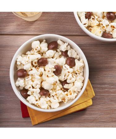 Hershey's Milk Duds 141 Grams / 5 Ounce Box x1 - Buy Online on GoSupps.com