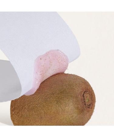 Mylee Advanced Stripless Wax Kit - Wild Rose Fragrance Hair Removal for Face Body & Bikini - Perfect for Men & Women - Buy Online on GoSupps.com