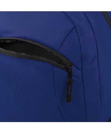 FOCO NBA Action Backpack Golden State Warriors - Buy Online on GoSupps.com