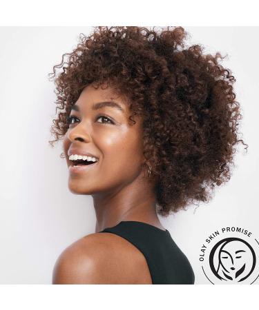 Olay Regenerist Whip Face Moisturizer SPF 40 - 1.7 Fl Oz | Sunscreen Moisturizer - Buy Online on GoSupps.com