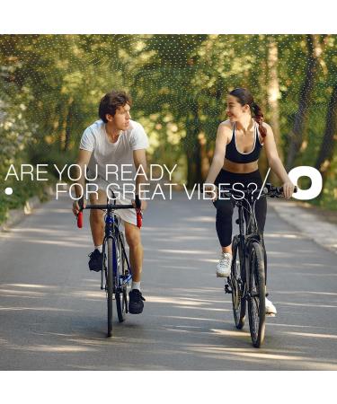 Oshee Vitamine Water - Saveur raisin rouge et fruit du dragon - 555 ml (lot de 6) - Buy Online on GoSupps.com