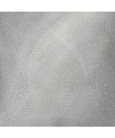 Sally Hansen Xtreme Wear Nail Polish - Silver Storm 0.12 fl oz | Streak-Free Shiny Finish Long-Lasting Color - Shop Internationally - Buy Online on GoSupps.com